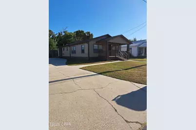 523 E 8th Street, Panama City, FL 32401 - Photo 21