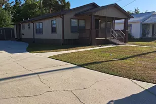 523 E 8th St, Panama City, FL 32401 - Photo 21