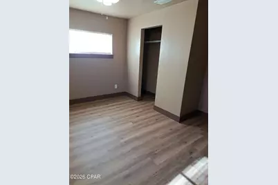 523 E 8th Street, Panama City, FL 32401 - Photo 13