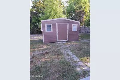 523 E 8th Street, Panama City, FL 32401 - Photo 25