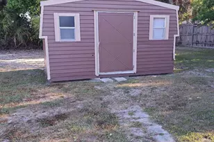 523 E 8th St, Panama City, FL 32401 - Photo 25