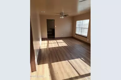 523 E 8th Street, Panama City, FL 32401 - Photo 7