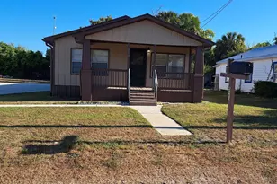 523 E 8th St, Panama City, FL 32401 - Photo 1