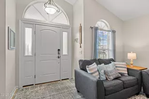 212 Seahorse Wy, Panama City, FL 32407 - Photo 3