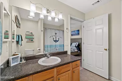 212 Seahorse Way, Panama City, FL 32407 - Photo 19