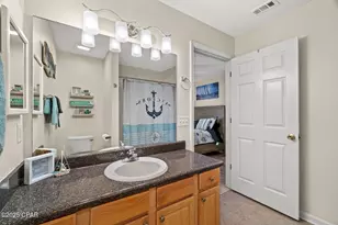 212 Seahorse Wy, Panama City, FL 32407 - Photo 19