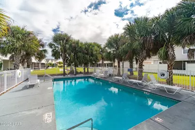 212 Seahorse Way, Panama City, FL 32407 - Photo 25
