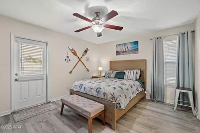 212 Seahorse Way, Panama City, FL 32407 - Photo 17