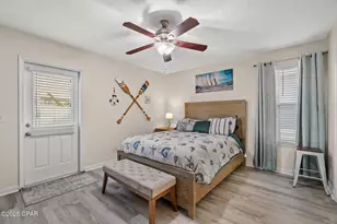212 Seahorse Wy, Panama City, FL 32407 - Photo 17