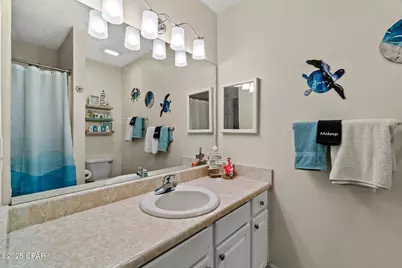 212 Seahorse Way, Panama City, FL 32407 - Photo 13