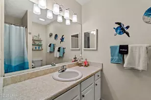 212 Seahorse Wy, Panama City, FL 32407 - Photo 13