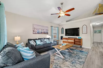 212 Seahorse Way, Panama City, FL 32407 - Photo 5