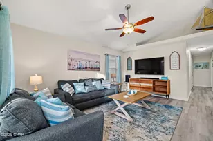 212 Seahorse Wy, Panama City, FL 32407 - Photo 5