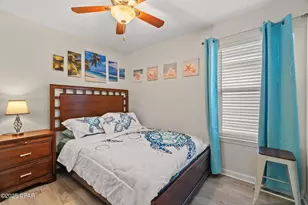 212 Seahorse Wy, Panama City, FL 32407 - Photo 11