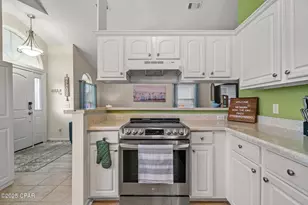 212 Seahorse Wy, Panama City, FL 32407 - Photo 9