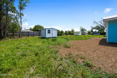 3109 E 2nd Plaza, Panama City, FL 32401 - Photo 3