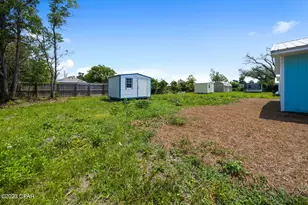 3109 E 2nd Plaza, Panama City, FL 32401 - Photo 3
