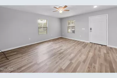 3109 E 2nd Plaza, Panama City, FL 32401 - Photo 15