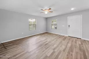 3109 E 2nd Plaza, Panama City, FL 32401 - Photo 15