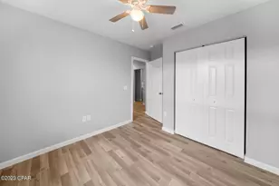 3109 E 2nd Plaza, Panama City, FL 32401 - Photo 5