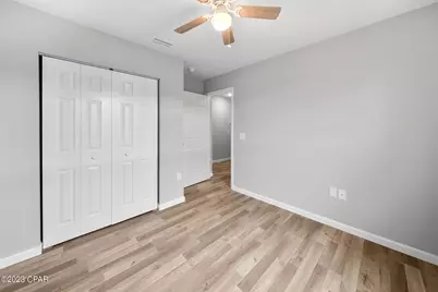 3109 E 2nd Plaza, Panama City, FL 32401 - Photo 7