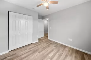 3109 E 2nd Plaza, Panama City, FL 32401 - Photo 7