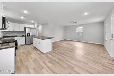3109 E 2nd Plaza, Panama City, FL 32401 - Photo 11