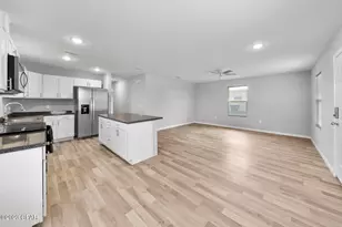 3109 E 2nd Plaza, Panama City, FL 32401 - Photo 11