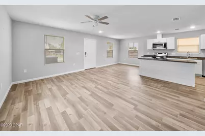 3109 E 2nd Plaza, Panama City, FL 32401 - Photo 13