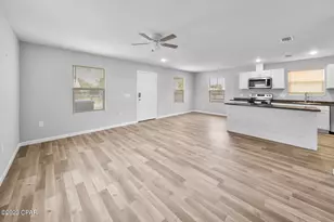 3109 E 2nd Plaza, Panama City, FL 32401 - Photo 13