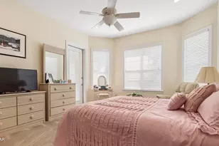 124 Legend Lakes Dr, Panama City, FL 32408 - Photo 23