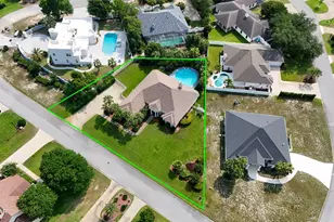 124 Legend Lakes Dr, Panama City, FL 32408 - Photo 41