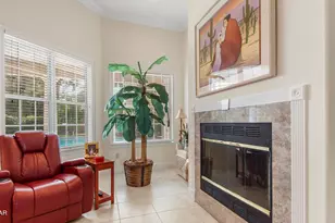 124 Legend Lakes Dr, Panama City, FL 32408 - Photo 15