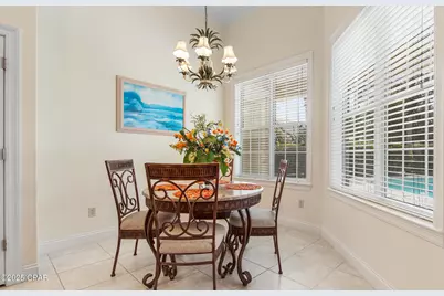 124 Legend Lakes Drive, Panama City, FL 32408 - Photo 11