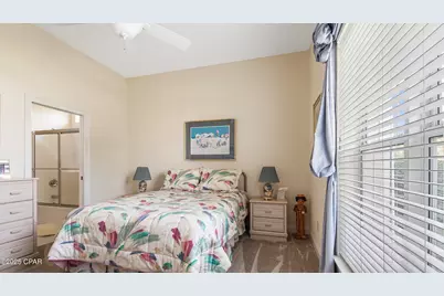 124 Legend Lakes Drive, Panama City, FL 32408 - Photo 17