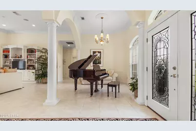 124 Legend Lakes Drive, Panama City, FL 32408 - Photo 3