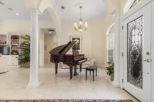 124 Legend Lakes Dr, Panama City, FL 32408 - Photo 3