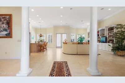 124 Legend Lakes Drive, Panama City, FL 32408 - Photo 5
