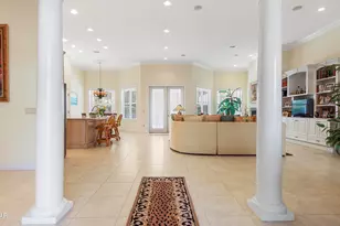 124 Legend Lakes Dr, Panama City, FL 32408 - Photo 5