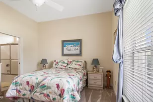 124 Legend Lakes Dr, Panama City, FL 32408 - Photo 17
