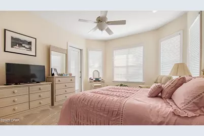 124 Legend Lakes Drive, Panama City, FL 32408 - Photo 23
