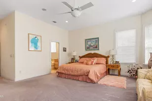 124 Legend Lakes Dr, Panama City, FL 32408 - Photo 33