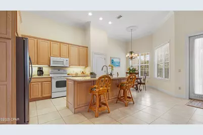 124 Legend Lakes Drive, Panama City, FL 32408 - Photo 7