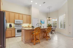 124 Legend Lakes Dr, Panama City, FL 32408 - Photo 7