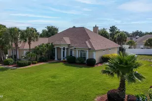 124 Legend Lakes Dr, Panama City, FL 32408 - Photo 37