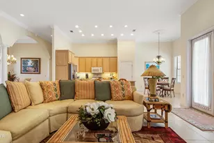 124 Legend Lakes Dr, Panama City, FL 32408 - Photo 13