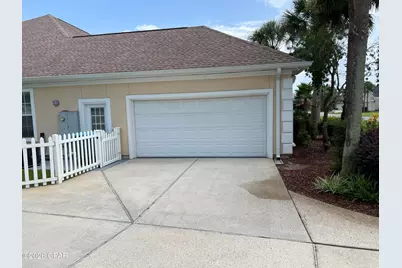 124 Legend Lakes Drive, Panama City, FL 32408 - Photo 47