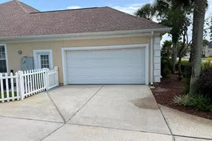 124 Legend Lakes Dr, Panama City, FL 32408 - Photo 47