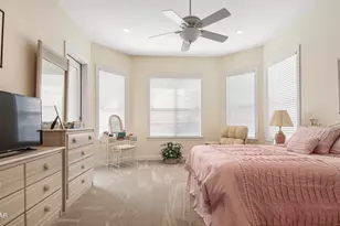124 Legend Lakes Dr, Panama City, FL 32408 - Photo 25