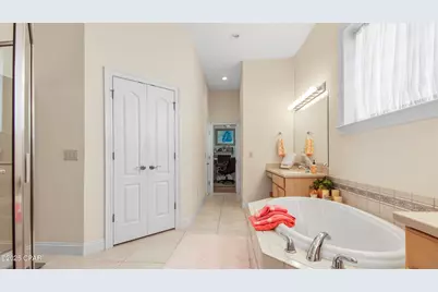 124 Legend Lakes Drive, Panama City, FL 32408 - Photo 29